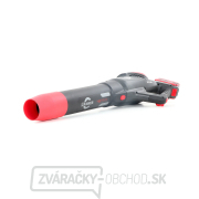 AKU fukár CRAMER 48B800K4 + KIT AKU fukár CRAMER 48B800K4 + KIT náhled