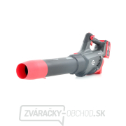 AKU fukár CRAMER 48B800K4 + KIT AKU fukár CRAMER 48B800K4 + KIT náhled