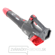 AKU fukár CRAMER 48B800K4 + KIT AKU fukár CRAMER 48B800K4 + KIT náhled