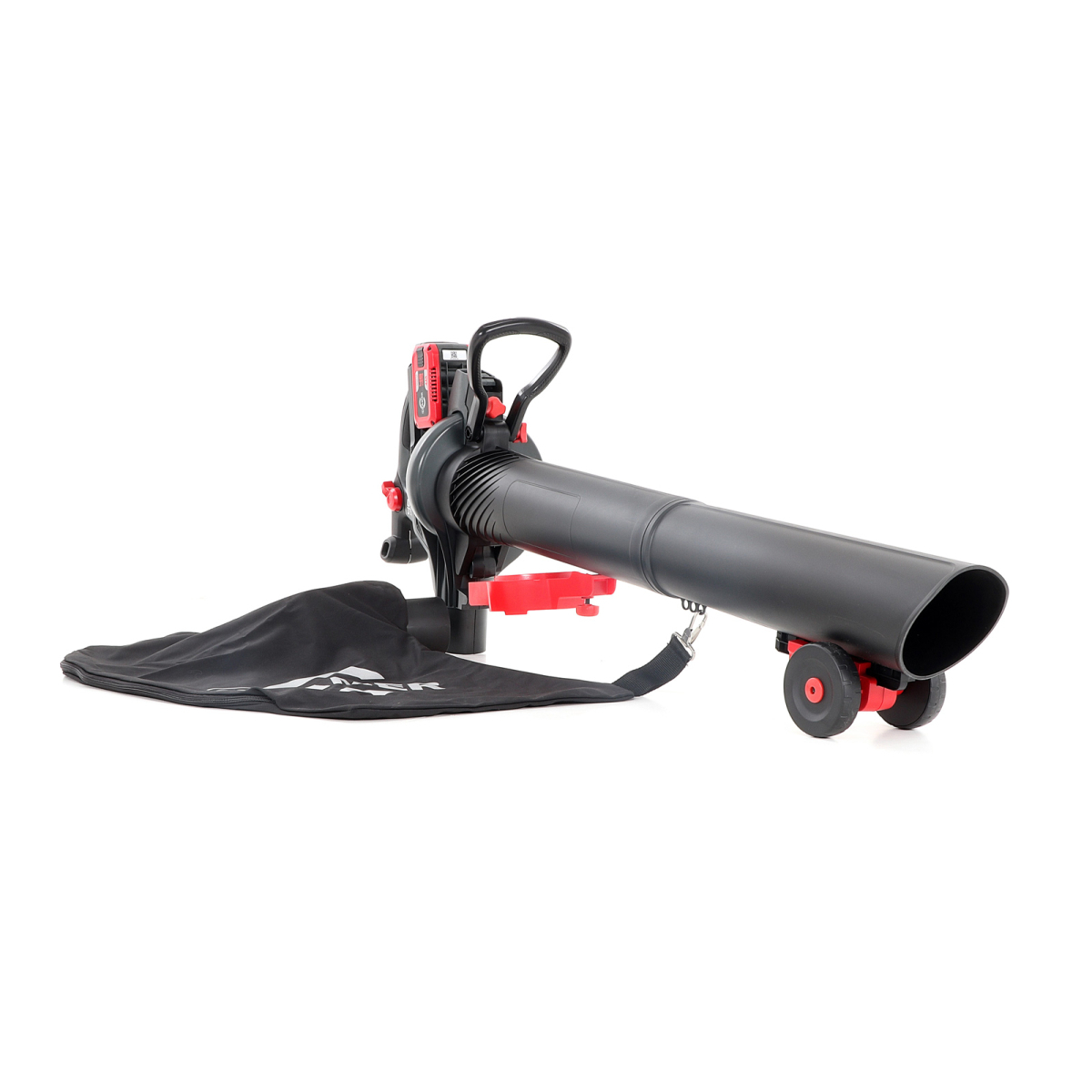 CRAMER 48BV800K4 + KIT Náhľad