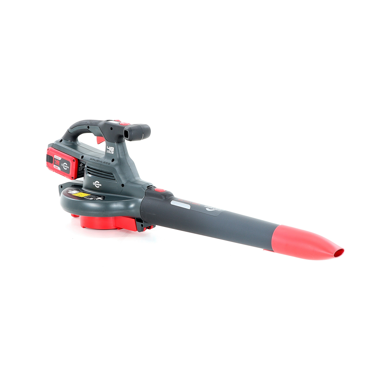 CRAMER 48BV800K4 + KIT Náhľad