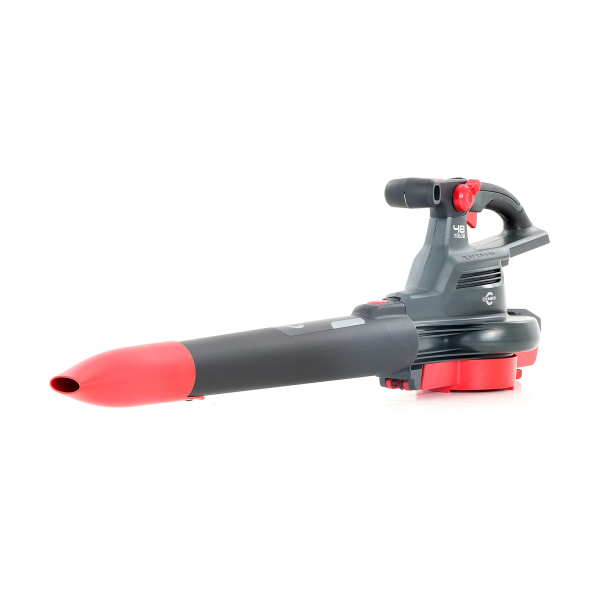 CRAMER 48BV800K4 + KIT Náhľad