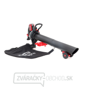 CRAMER 48BV800K4 + KIT Náhľad