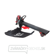 CRAMER 48BV800K4 + KIT náhled