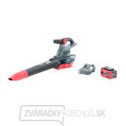 CRAMER 48BV800K4 + KIT náhled