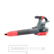 CRAMER 48BV800K4 + KIT náhled