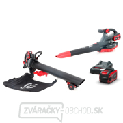 CRAMER 48BV800K4 + KIT CRAMER 48BV800K4 + KIT gallery main image