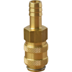 PanterMax Rýchlospojka - DN 5 pre 225/230/4v1 ESMX6T