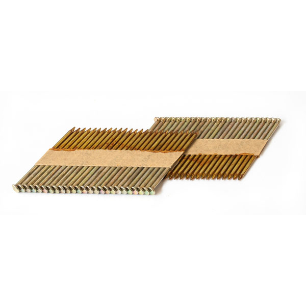 Aircraft Klince Typ RN  2,87 × 60 mm (3 000 ks) 2405960