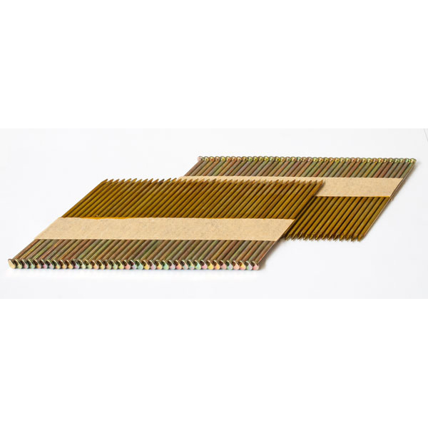 Aircraft Klince Typ RN  3,1 × 90 mm (3 000 ks) 2405990