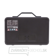 Batériová stanica Könner & Söhnen KS 2400PS Batériová stanica Könner & Söhnen KS 2400PS náhled