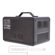 Batériová stanica Könner & Söhnen KS 2400PS Batériová stanica Könner & Söhnen KS 2400PS náhled