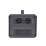 Batériová stanica Könner & Söhnen KS 2400PS Náhľad