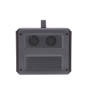 Batériová stanica Könner & Söhnen KS 2400PS náhled