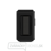 Batériová stanica Könner & Söhnen LifePO4 KS 300PS náhled