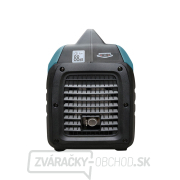 Könner & Söhnen Invertorová elektrocentrála KS 3100i S Könner & Söhnen Invertorová elektrocentrála KS 3100i S náhled