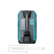 Könner & Söhnen Invertorová elektrocentrála KS 3100i S Könner & Söhnen Invertorová elektrocentrála KS 3100i S náhled