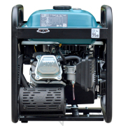 Könner & Söhnen Invertorová elektráreň KS 3300i náhled