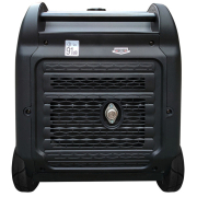 Invertorová elektrocentrála Könner & Söhnen KS 5500iEG S náhled