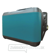 Prenosná batériová stanica Könner & Söhnen KS 2200PS-FC Prenosná batériová stanica Könner & Söhnen KS 2200PS-FC náhled