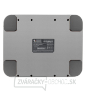 Prenosná batériová stanica Könner & Söhnen KS 2200PS-FC Prenosná batériová stanica Könner & Söhnen KS 2200PS-FC náhled