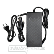 Prenosná batériová stanica Könner & Söhnen KS 2200PS-FC Prenosná batériová stanica Könner & Söhnen KS 2200PS-FC náhled