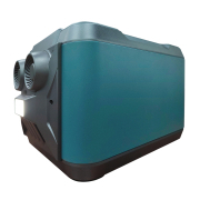 Prenosná batériová stanica Könner & Söhnen KS 2200PS-FC Náhľad