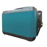 Prenosná batériová stanica Könner & Söhnen KS 2200PS-FC náhled