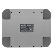 Prenosná batériová stanica Könner & Söhnen KS 2200PS-FC náhled