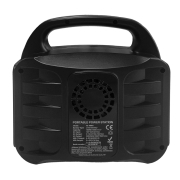 Prenosná batériová stanica Könner & Söhnen KS 100PS náhled