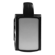 Prenosná batériová stanica Könner & Söhnen KS 100PS náhled