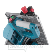 Píla stolová a pokosová kombinovaná, 1800W, industrial náhled