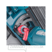 Píla stolová a pokosová kombinovaná, 1800W, industrial náhled