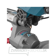 Píla stolová a pokosová kombinovaná, 1800W, industrial náhled