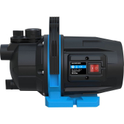 Záhradné čerpadlo GP 6035 Náhľad