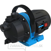 Záhradné čerpadlo GP 6035 Záhradné čerpadlo GP 6035 gallery main image