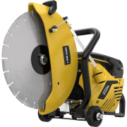 Rezačka betónu GBTS 350.1 Náhľad