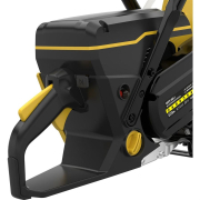 Rezačka betónu GBTS 350.1 náhled