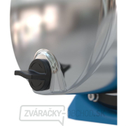 Záhradné čerpadlo GP 1045 E náhled