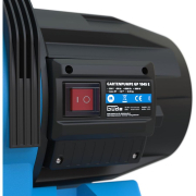 Záhradné čerpadlo GP 1045 E náhled