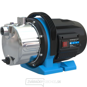 Záhradné čerpadlo GP 1045 E Záhradné čerpadlo GP 1045 E gallery main image