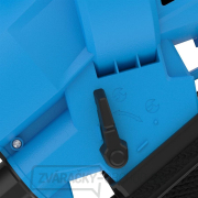 Vysávač lístia GLS 3000.1 VARIO náhled