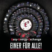 Akumulátorová uhlová brúska WS 18-0 BL náhled