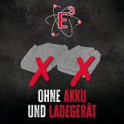 Akumulátorová uhlová brúska WS 18-0 BL náhled