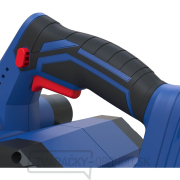 Akumulátorový hoblík HO 18-0 Akumulátorový hoblík HO 18-0 náhled