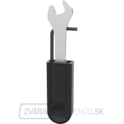 Akumulátorový hoblík HO 18-0 Akumulátorový hoblík HO 18-0 náhled