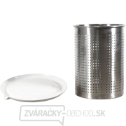 Lis na ovocie OP 14 náhled