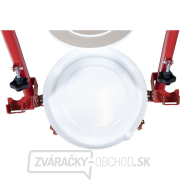 Lis na ovocie OP 14 náhled