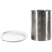 Lis na ovocie OP 14 náhled