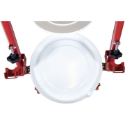 Lis na ovocie OP 14 náhled